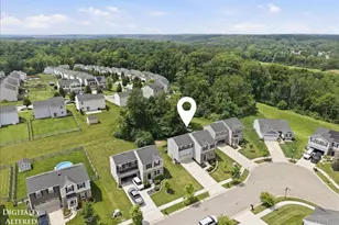 4990 Sullivans Ridge Dr, Morrow, OH 45152 - Photo 34