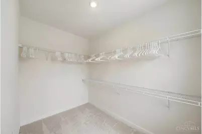 4990 Sullivans Ridge Drive, Morrow, OH 45152 - Photo 16