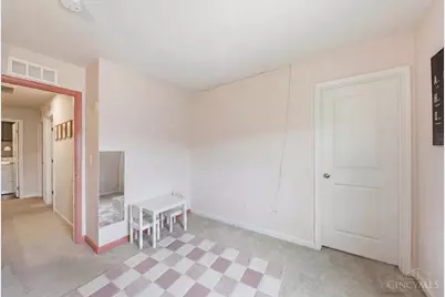 4990 Sullivans Ridge Drive, Morrow, OH 45152 - Photo 22