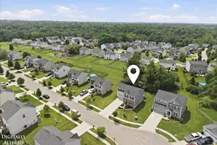 4990 Sullivans Ridge Dr, Morrow, OH 45152 - Photo 36
