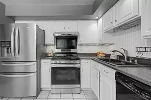 1104 Imprint Ln, Forest Park, OH 45240 - Photo 14