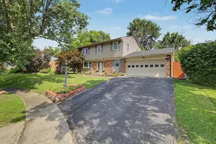 1104 Imprint Ln, Forest Park, OH 45240 - Photo 2