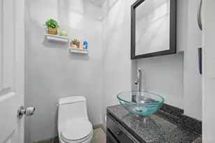 1104 Imprint Ln, Forest Park, OH 45240 - Photo 20