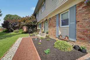 1104 Imprint Ln, Forest Park, OH 45240 - Photo 6