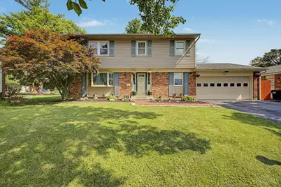 1104 Imprint Lane, Forest Park, OH 45240 - Photo 1