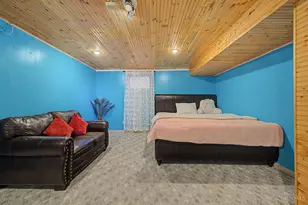 1104 Imprint Ln, Forest Park, OH 45240 - Photo 36
