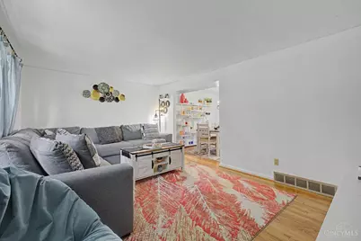 1104 Imprint Lane, Forest Park, OH 45240 - Photo 10