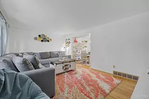 1104 Imprint Ln, Forest Park, OH 45240 - Photo 10