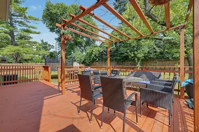 1104 Imprint Lane, Forest Park, OH 45240 - Photo 30