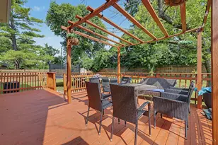 1104 Imprint Ln, Forest Park, OH 45240 - Photo 30