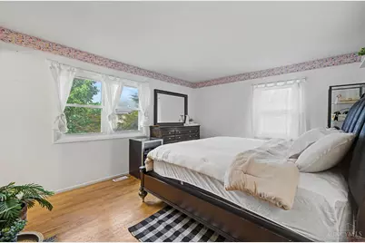 1104 Imprint Lane, Forest Park, OH 45240 - Photo 22