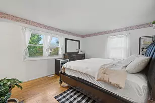 1104 Imprint Ln, Forest Park, OH 45240 - Photo 22