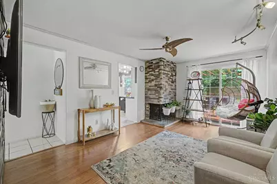1104 Imprint Lane, Forest Park, OH 45240 - Photo 16