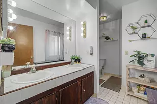 1104 Imprint Ln, Forest Park, OH 45240 - Photo 24