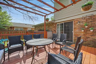 1104 Imprint Lane, Forest Park, OH 45240 - Photo 32