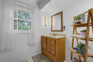 1104 Imprint Ln, Forest Park, OH 45240 - Photo 26