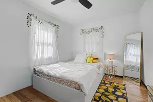 1104 Imprint Ln, Forest Park, OH 45240 - Photo 28