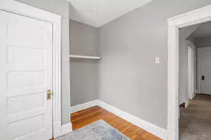 2552 Melrose Ave, Norwood, OH 45212 - Photo 48