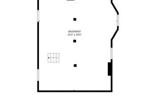 2552 Melrose Ave, Norwood, OH 45212 - Photo 78