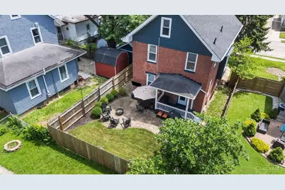 2552 Melrose Avenue, Norwood, OH 45212 - Photo 68