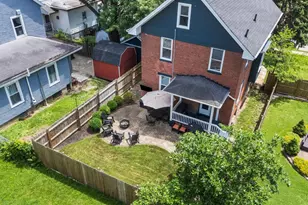 2552 Melrose Ave, Norwood, OH 45212 - Photo 68