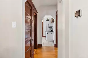 2552 Melrose Ave, Norwood, OH 45212 - Photo 18