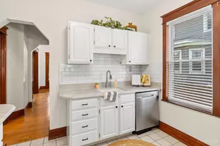 2552 Melrose Ave, Norwood, OH 45212 - Photo 58