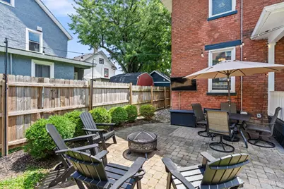 2552 Melrose Avenue, Norwood, OH 45212 - Photo 62