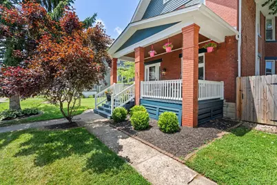 2552 Melrose Avenue, Norwood, OH 45212 - Photo 4