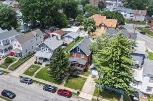 2552 Melrose Ave, Norwood, OH 45212 - Photo 72