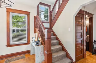 2552 Melrose Ave, Norwood, OH 45212 - Photo 30