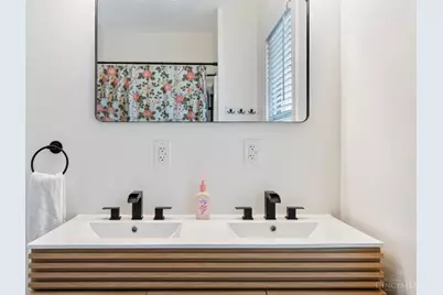 2552 Melrose Avenue, Norwood, OH 45212 - Photo 40