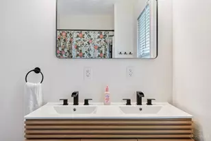 2552 Melrose Ave, Norwood, OH 45212 - Photo 40