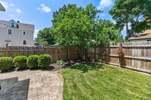 2552 Melrose Ave, Norwood, OH 45212 - Photo 66