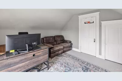 2552 Melrose Avenue, Norwood, OH 45212 - Photo 54