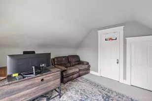 2552 Melrose Ave, Norwood, OH 45212 - Photo 54