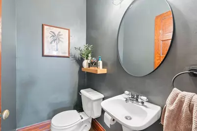 2552 Melrose Avenue, Norwood, OH 45212 - Photo 20