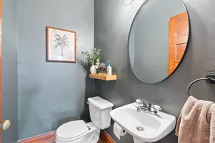 2552 Melrose Ave, Norwood, OH 45212 - Photo 20