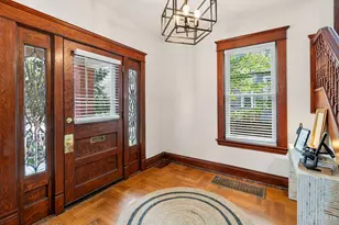 2552 Melrose Ave, Norwood, OH 45212 - Photo 6