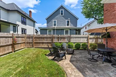 2552 Melrose Avenue, Norwood, OH 45212 - Photo 64