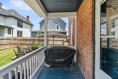 2552 Melrose Avenue, Norwood, OH 45212 - Photo 60