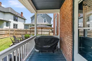 2552 Melrose Ave, Norwood, OH 45212 - Photo 60
