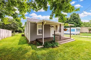152 N 2nd St, Camden, OH 45311 - Photo 4