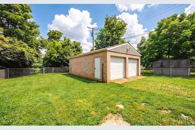 152 N Second Street, Camden, OH 45311 - Photo 6