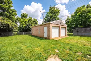 152 N 2nd St, Camden, OH 45311 - Photo 6