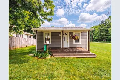152 N Second Street, Camden, OH 45311 - Photo 1