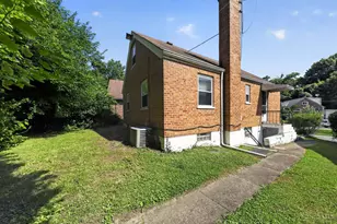 4367 Cappel Dr, Cincinnati, OH 45205 - Photo 30