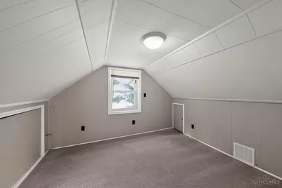 4367 Cappel Drive, Cincinnati, OH 45205 - Photo 22