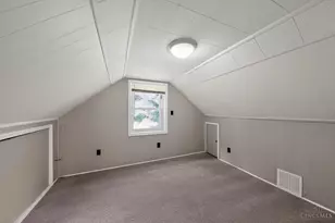 4367 Cappel Dr, Cincinnati, OH 45205 - Photo 22