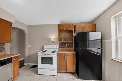 4367 Cappel Drive, Cincinnati, OH 45205 - Photo 12